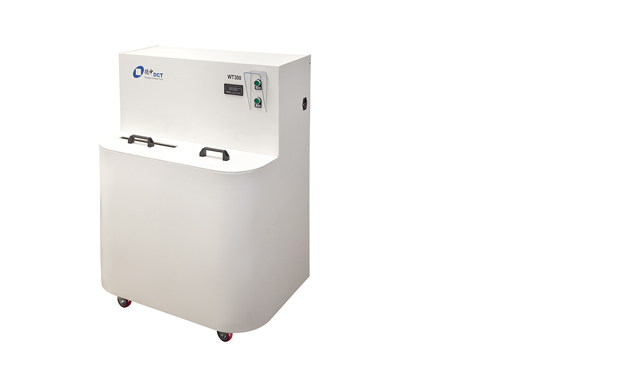 WT Series Laboratory Water Treatment Equipment